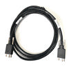  FUJI NXT RH0141 Harness Cable